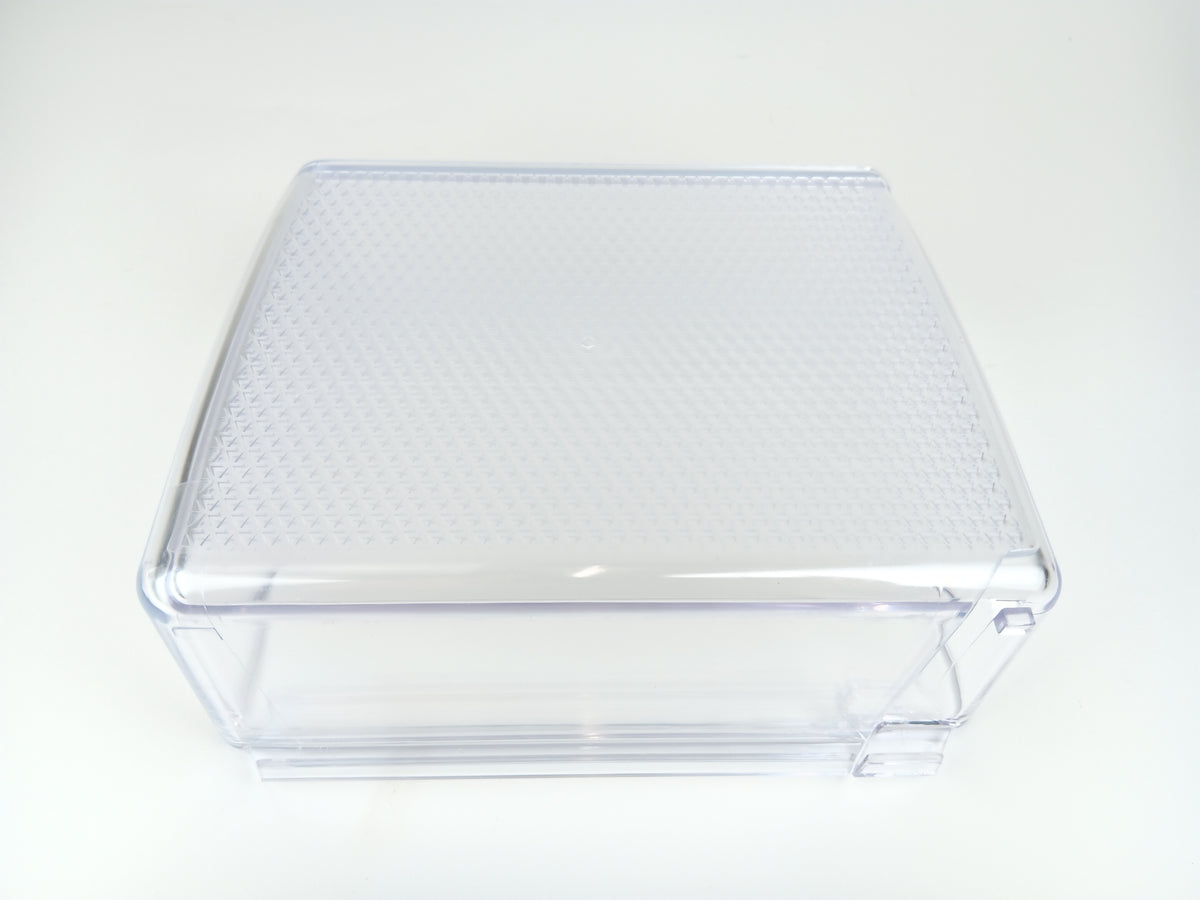 Electrolux Refrigerator & Freezer Door Bins 5304519076