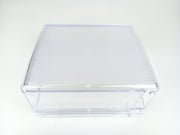Electrolux Refrigerator & Freezer Door Bins 5304519076