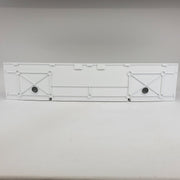 Whirlpool Washer Dispenser Parts W11318828