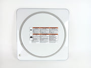 Whirlpool Dryer Doors WP348205