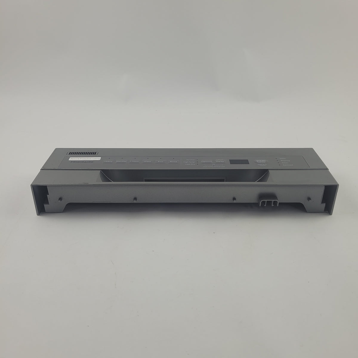 Frigidaire 5304519930 Dishwasher Control Panels