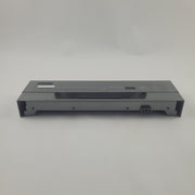 Frigidaire 5304519930 Dishwasher Control Panels
