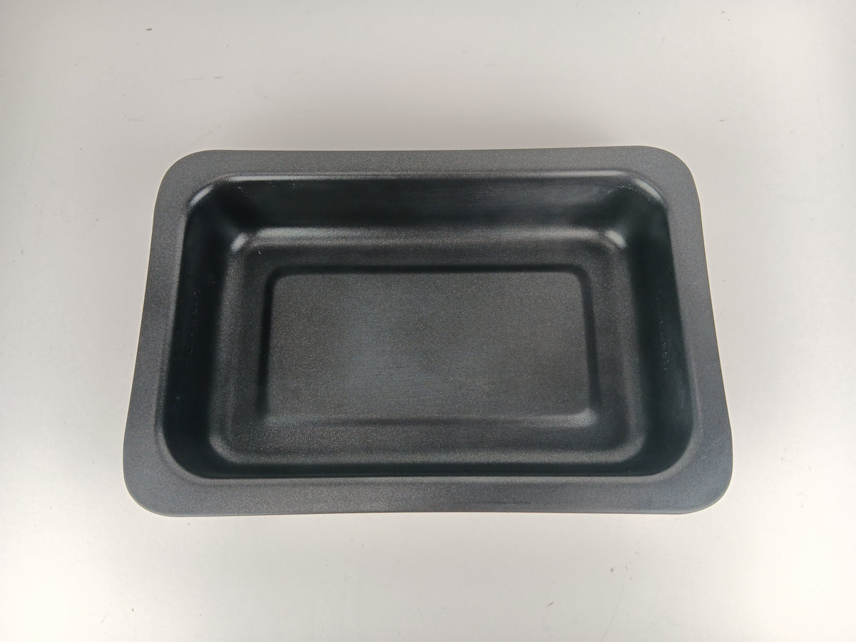 Whirlpool Refrigerator & Freezer Misc. Parts W11592414