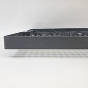 Frigidaire Dishwasher Racks A02899201