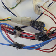 Maytag Dryer Wiring Harnesses W10141980