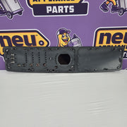Electrolux Dryer Backsplashes / Consoles / Control Panels 5304529942