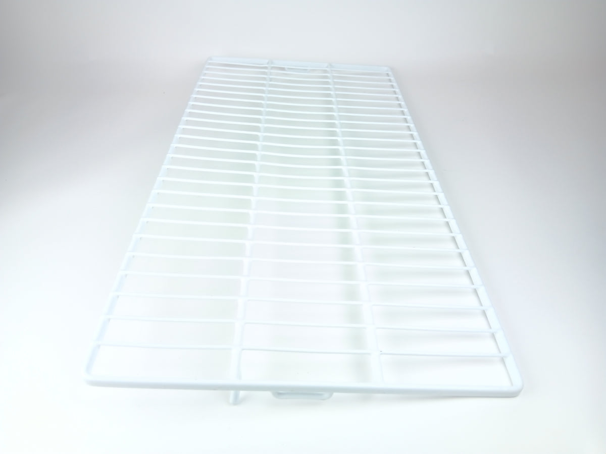 Midea Refrigerator & Freezer Shelves 12931000002363