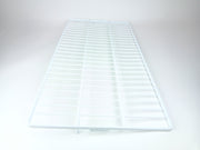 Midea Refrigerator & Freezer Shelves 12931000002363