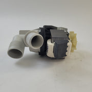 GE Washer Misc. Parts WH23X10030