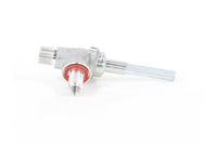 Frigidaire Range Valves  5304506548