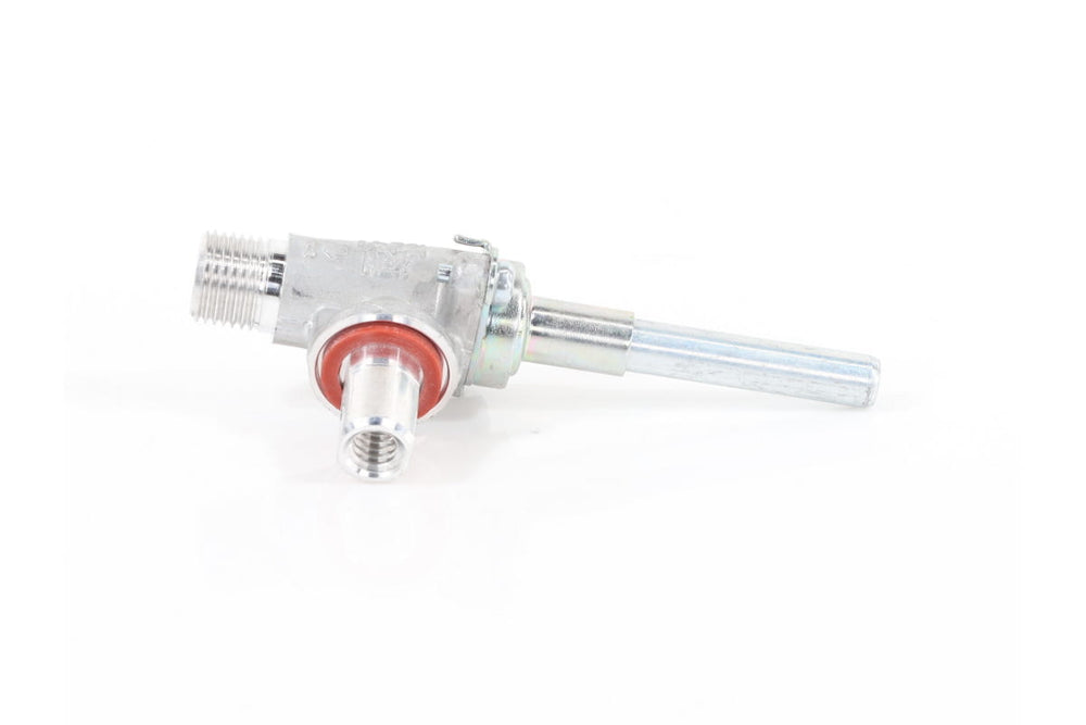 Frigidaire Range Valves  5304506548