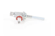 Frigidaire Range Valves  5304506548