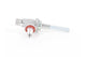 Frigidaire Range Valves  5304506548