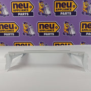 Whirlpool Refrigerator & Freezer Shelves W11655022