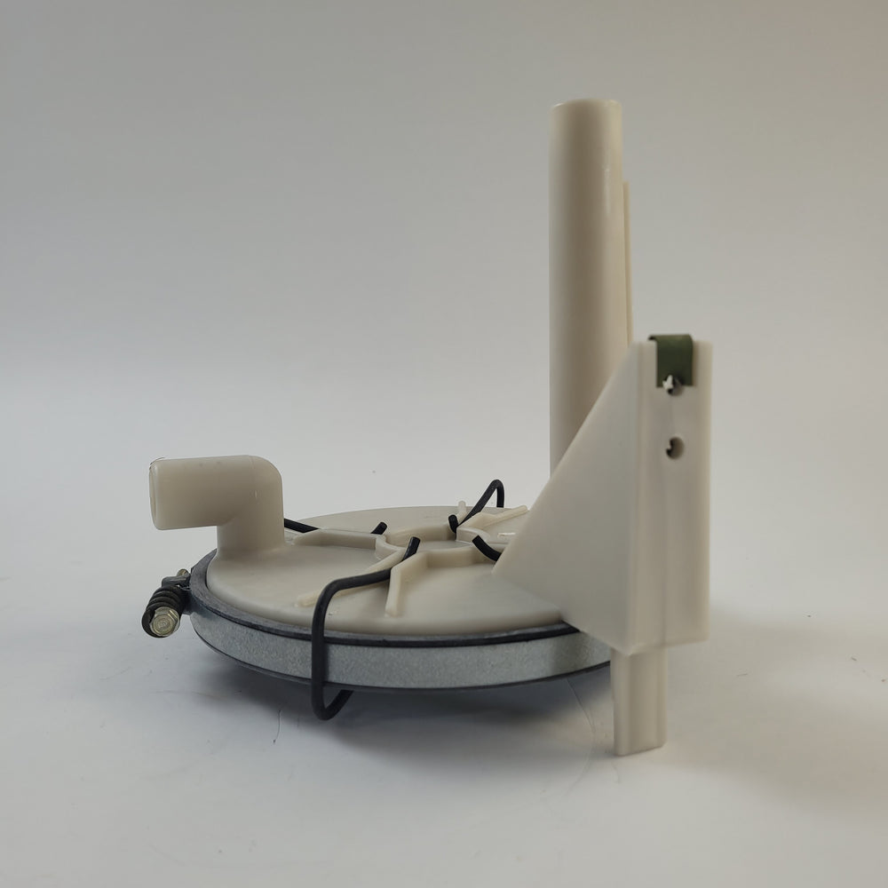 Whirlpool Washer Misc. Parts 358790
