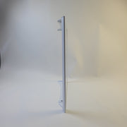 Electrolux Refrigerator & Freezer Shelves 5304538946