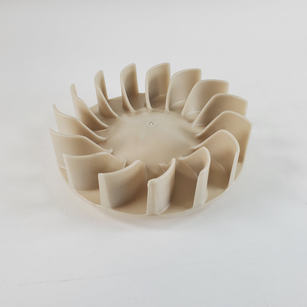Whirlpool Dryer Blow Wheels WP694089