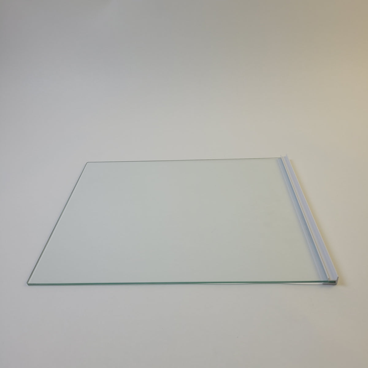 Electrolux Refrigerator & Freezer Shelves 240350605