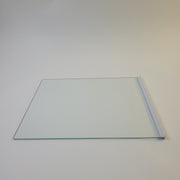 Electrolux Refrigerator & Freezer Shelves 240350605