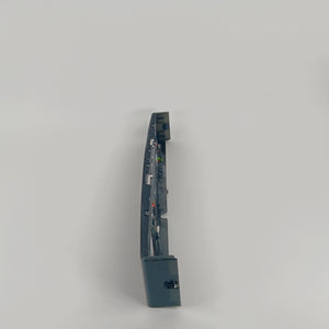GE AGL77376970 Washer Backsplashes / Consoles / Control Panels