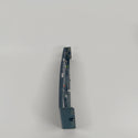 AGL77376970 | Washer control panel | GE | Washer | Backsplashes / Consoles / Control Panels Washer GE   