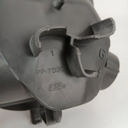 Kitchenaid Dishwasher Sumps W11034556