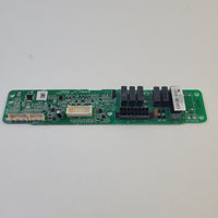 Electrolux Refrigerator & Freezer Misc. Parts WR55X44125