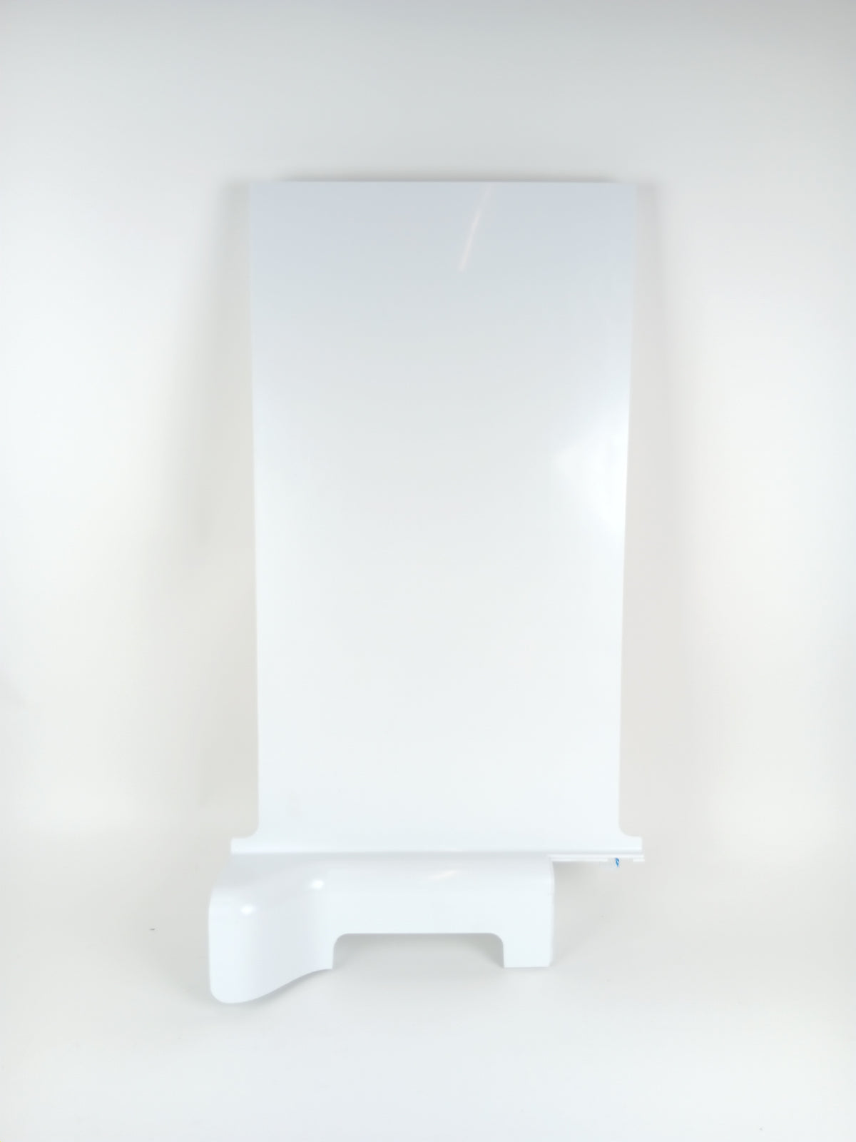 Whirlpool Refrigerator & Freezer Air Ducts W11746091