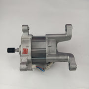 Electrolux Washer Motors 5304515226