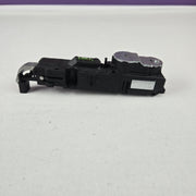 Electrolux Wall Oven Misc. Parts 5304533761