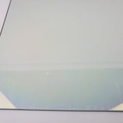Frigidaire Range Glass 5304503232