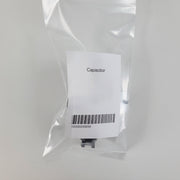 Whirlpool Washer Capacitors W11428524