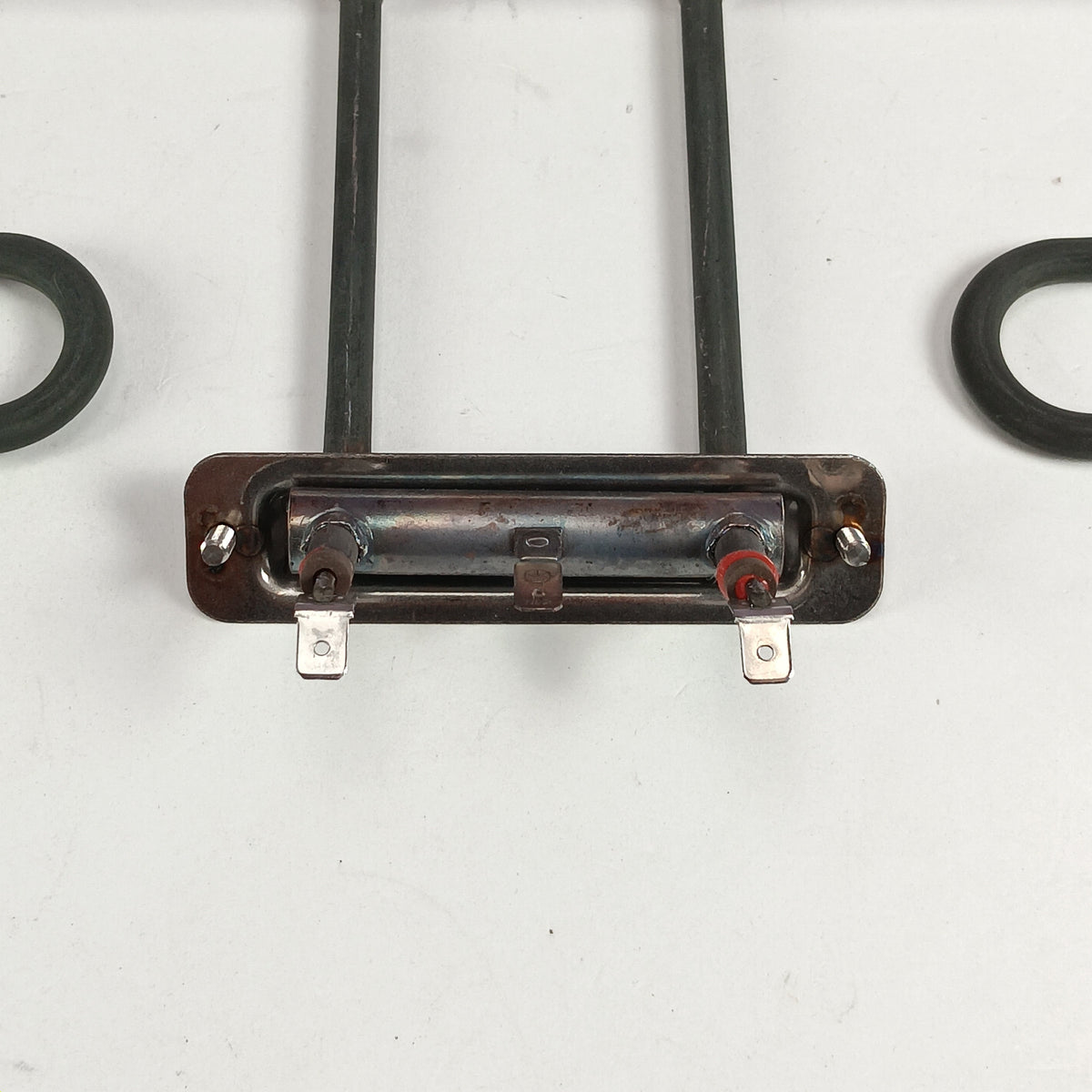 Whirlpool Microwave Misc. Parts WPW10387651