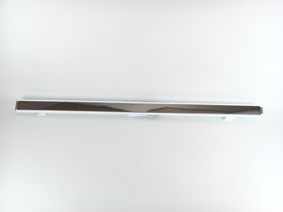 LG Refrigerator & Freezer Misc. Parts AGU75188619 Replaces AGU72969104 AGU74110901