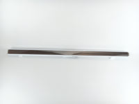 LG Refrigerator & Freezer Misc. Parts AGU75188619 Replaces AGU72969104 AGU74110901