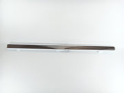 LG Refrigerator & Freezer Misc. Parts AGU75188619 Replaces AGU72969104 AGU74110901