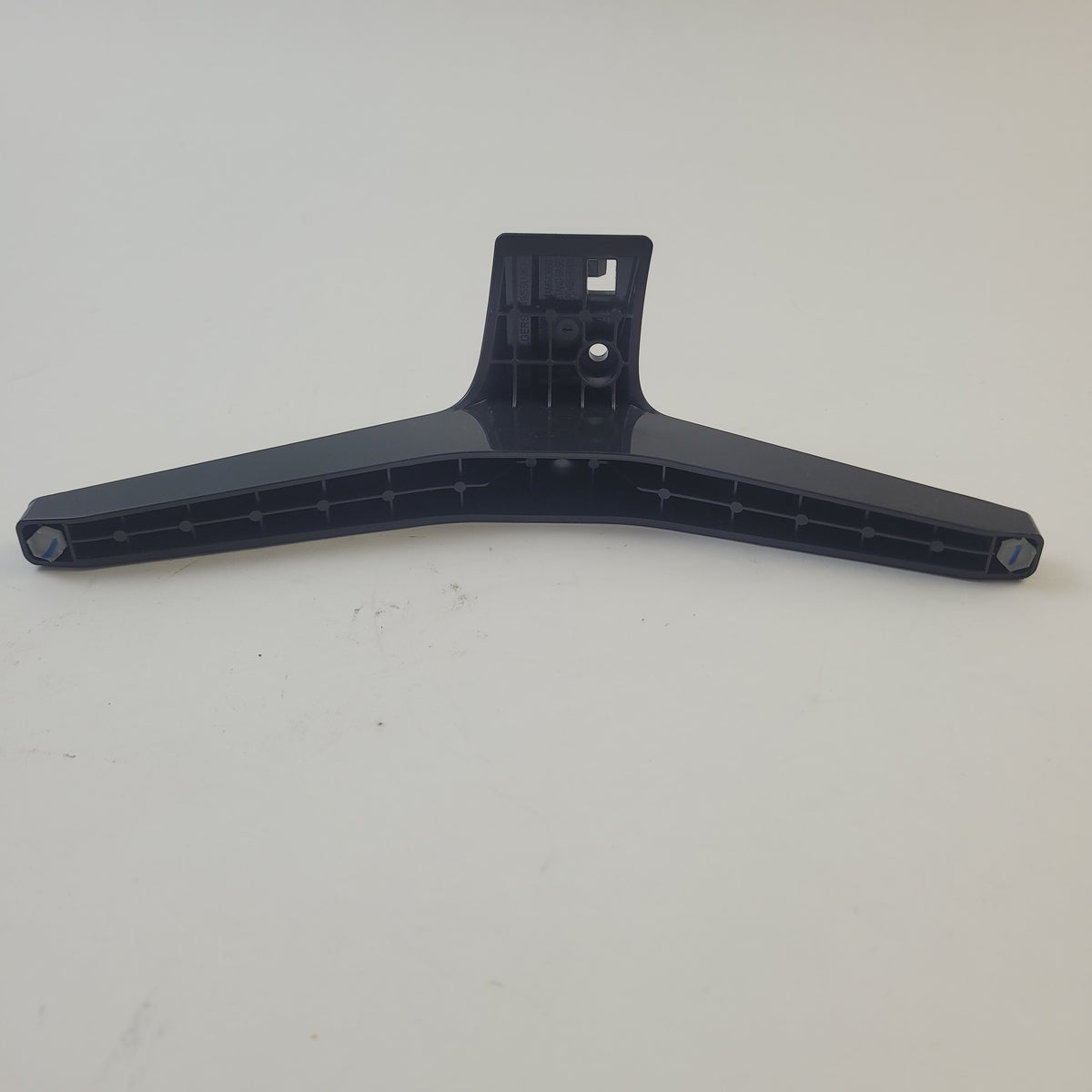LG Range Base Plates AAN75851237