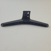 LG Range Base Plates AAN75851237