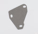 Maytag Washer Misc. Parts W10894129