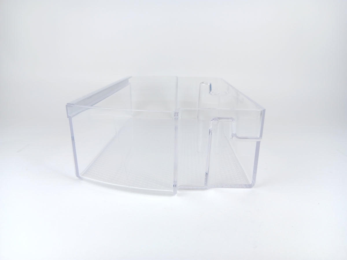 Electrolux Refrigerator & Freezer Door Bins 5304536259