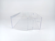 Electrolux Refrigerator & Freezer Door Bins 5304536259