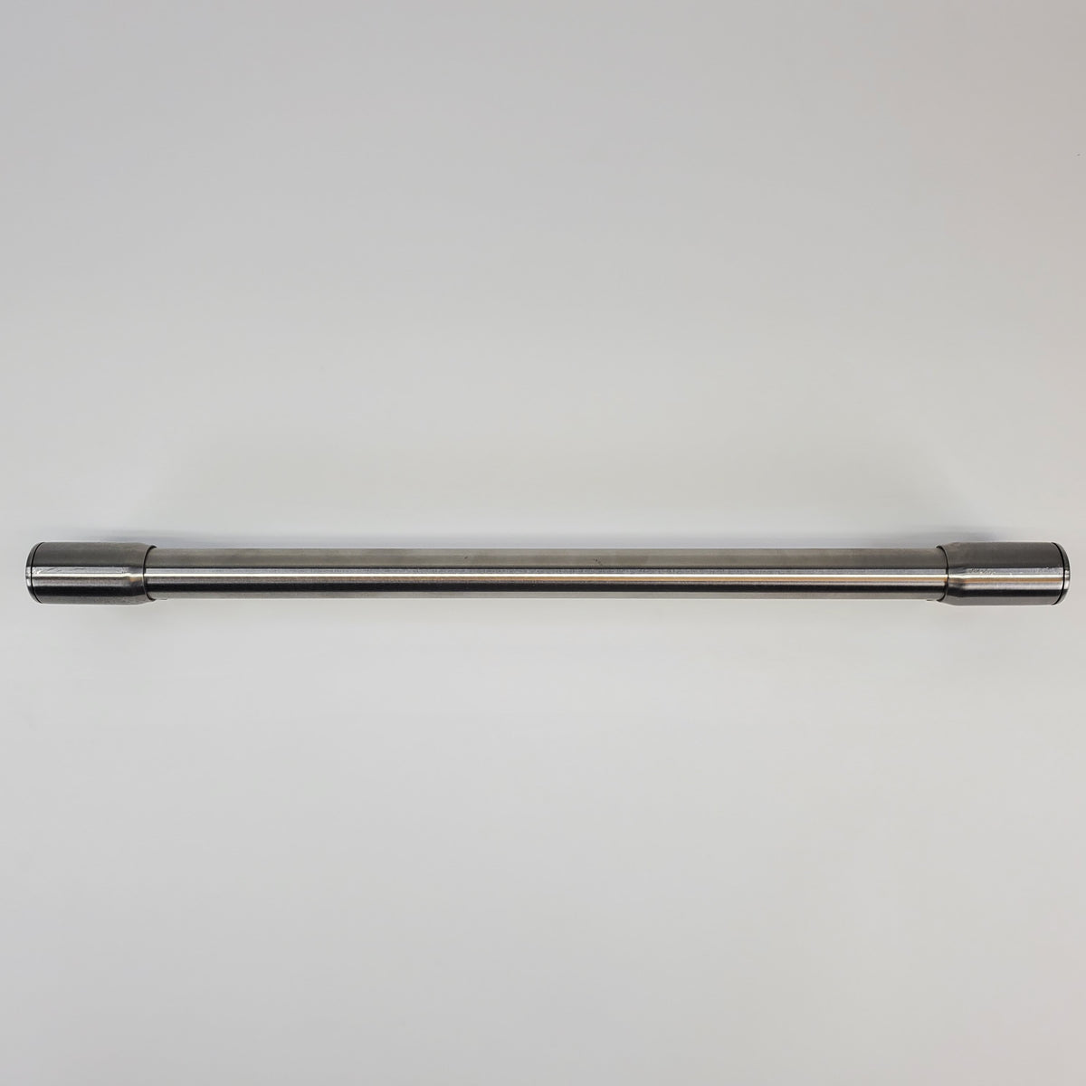 Whirlpool Dishwasher Handles W11094492