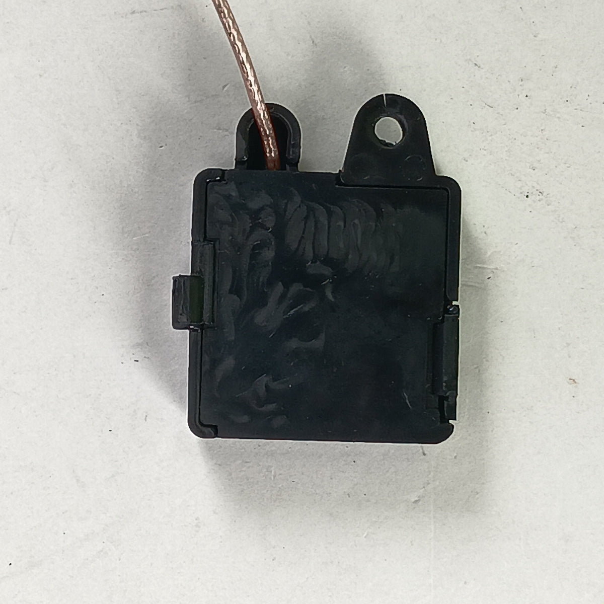 Whirlpool Range Misc. Parts W11537624