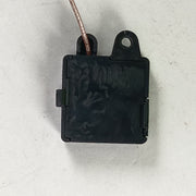 Whirlpool Range Misc. Parts W11537624