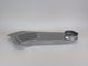 LG Dryer Misc. Parts 5209EL1001C