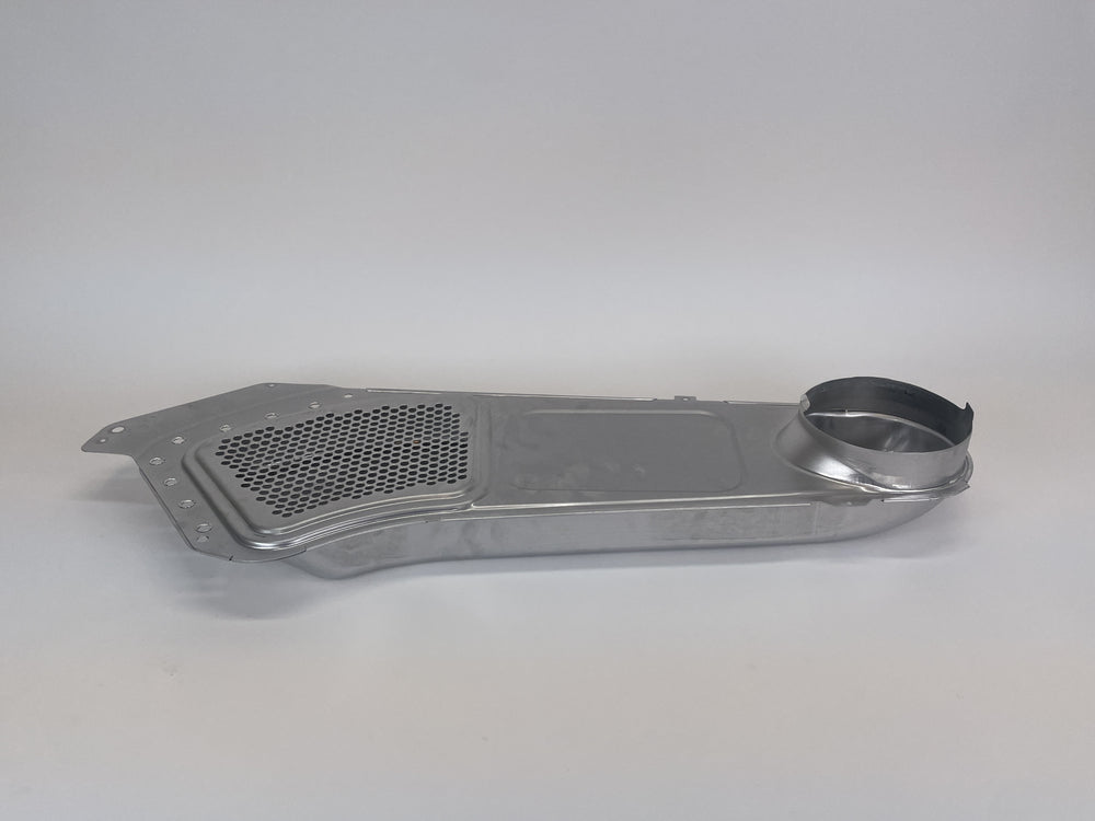 LG Dryer Misc. Parts 5209EL1001C