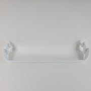 Frigidaire Refrigerator & Freezer Racks 240534701