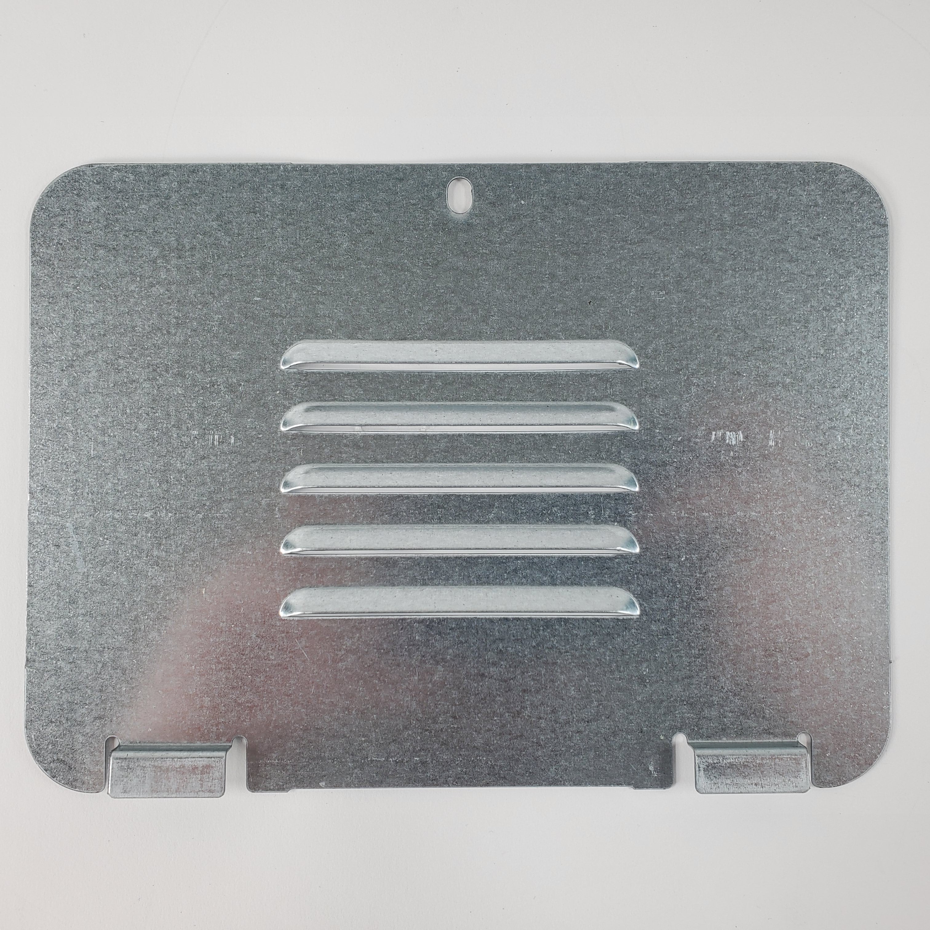 Frigidaire Range Rear Panels  316283600