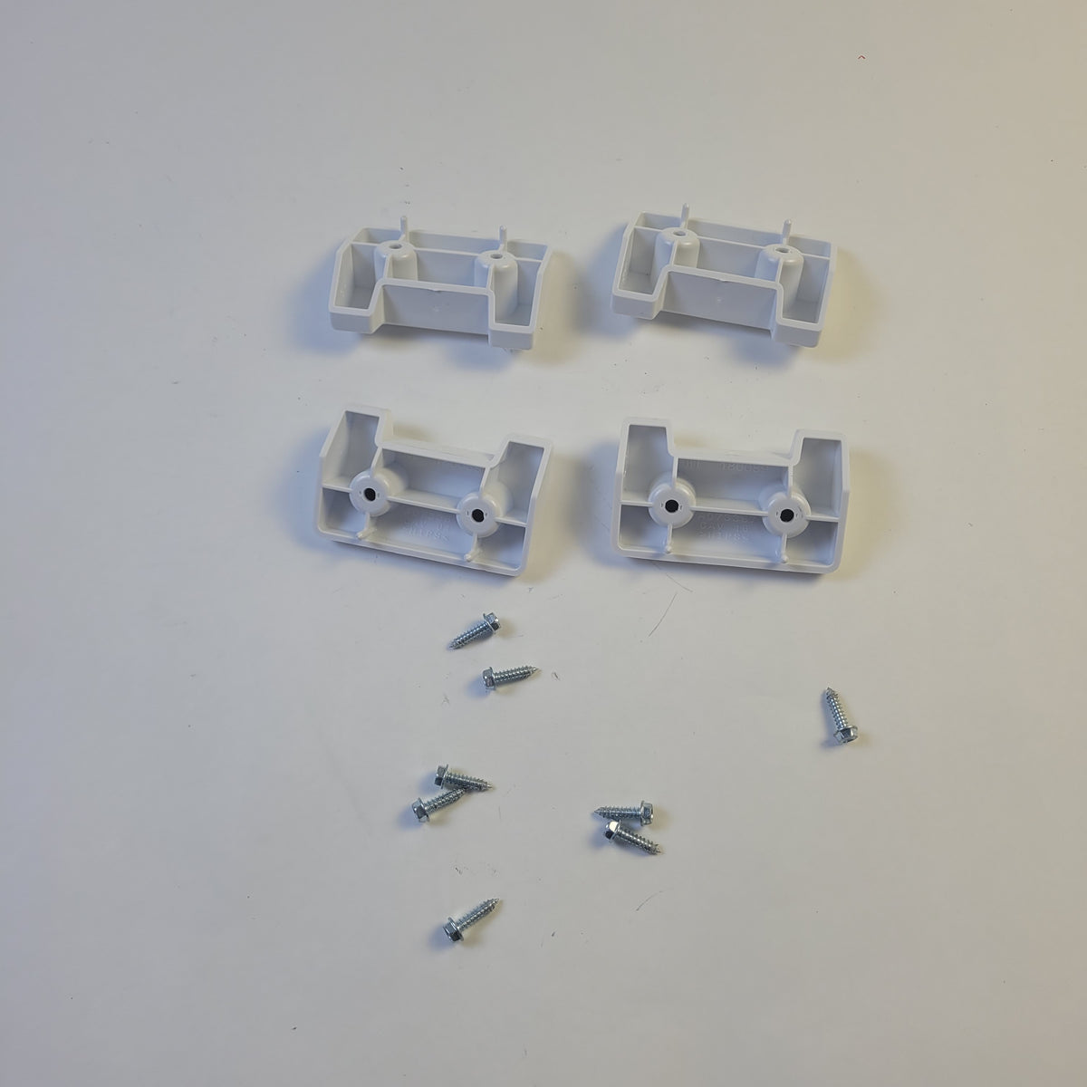 Frigidaire Refrigerator & Freezer Misc. Parts 5304525909
