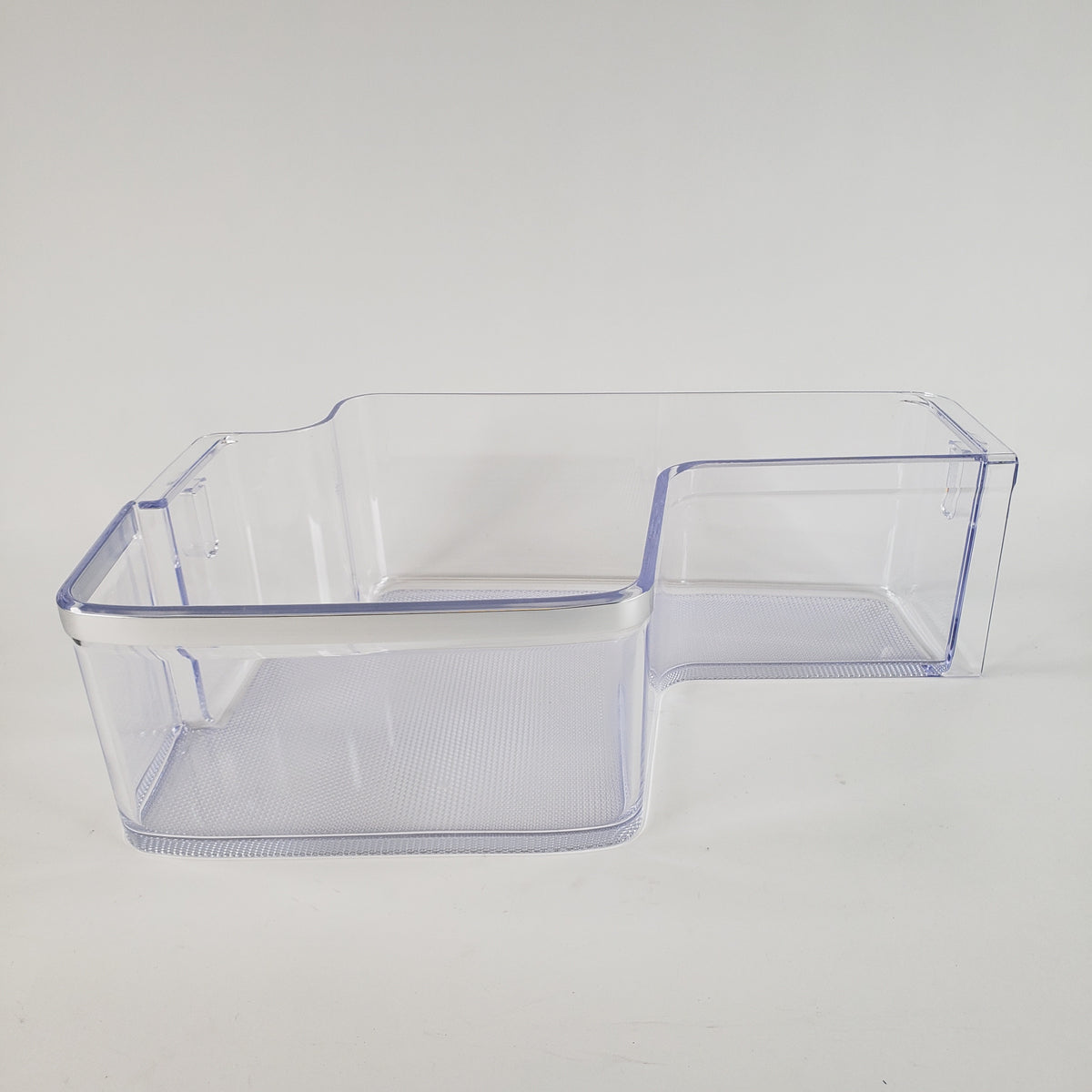 Samsung Refrigerator & Freezer Door Bins DA63-08012A